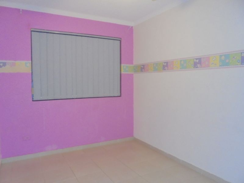 2/168 Sandal Crescent, Carramar NSW 2163