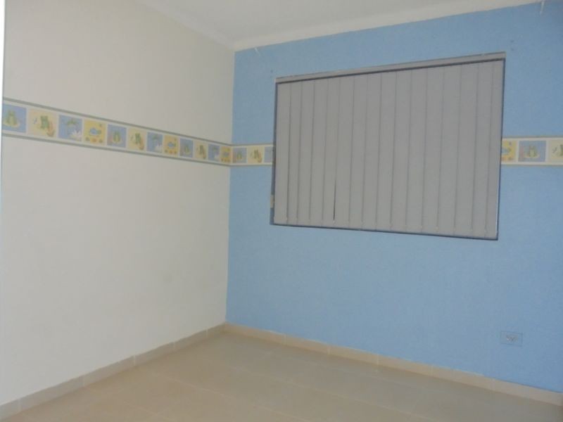 2/168 Sandal Crescent, Carramar NSW 2163