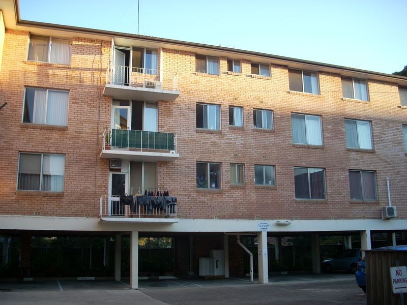 Canley Vale NSW 2166