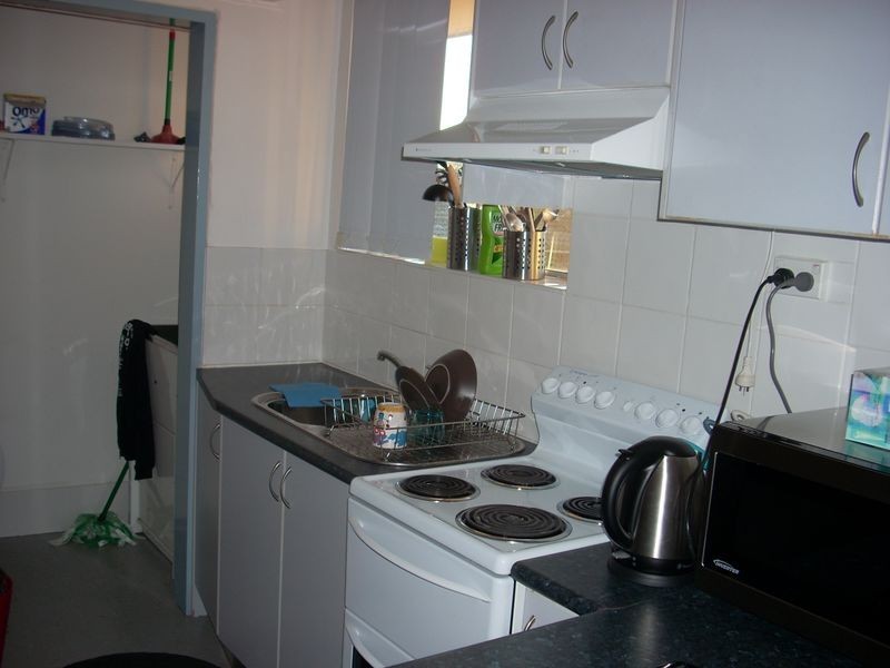 Canley Vale NSW 2166