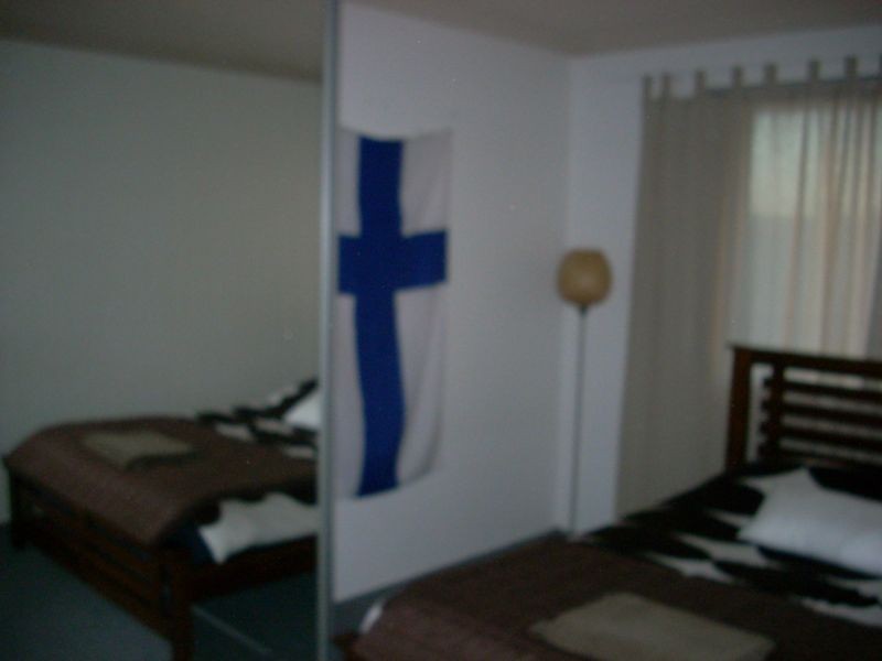 Canley Vale NSW 2166