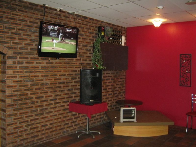 Campbelltown NSW 2560