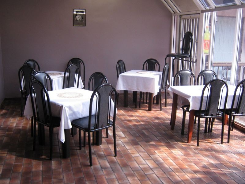 Campbelltown NSW 2560