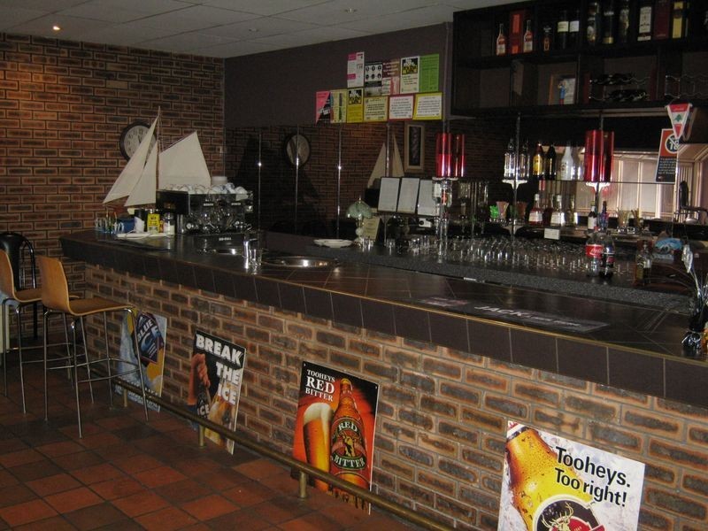 Campbelltown NSW 2560