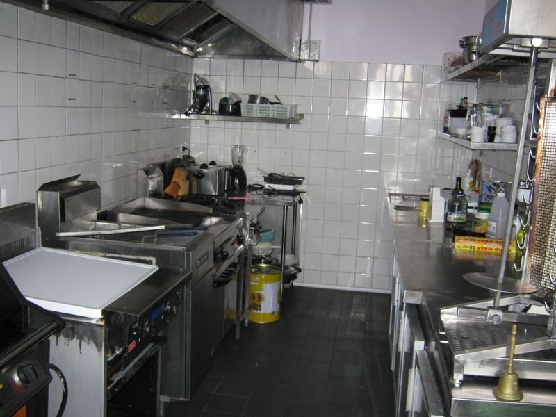 Campbelltown NSW 2560