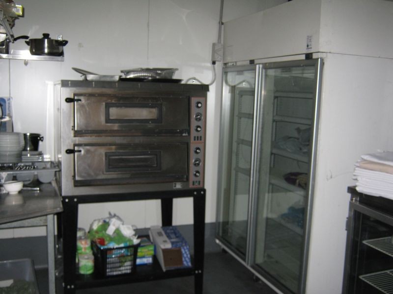 Campbelltown NSW 2560