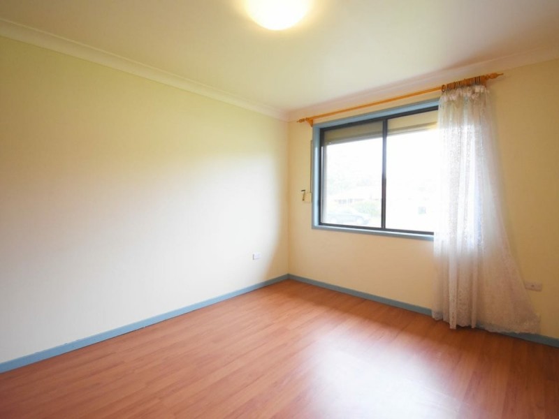 7 Swan Circuit, Green Valley NSW 2168