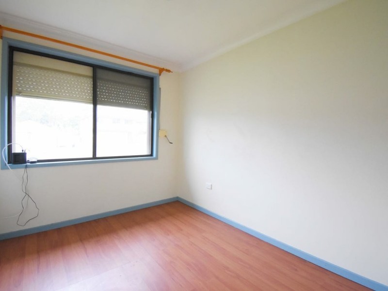 7 Swan Circuit, Green Valley NSW 2168