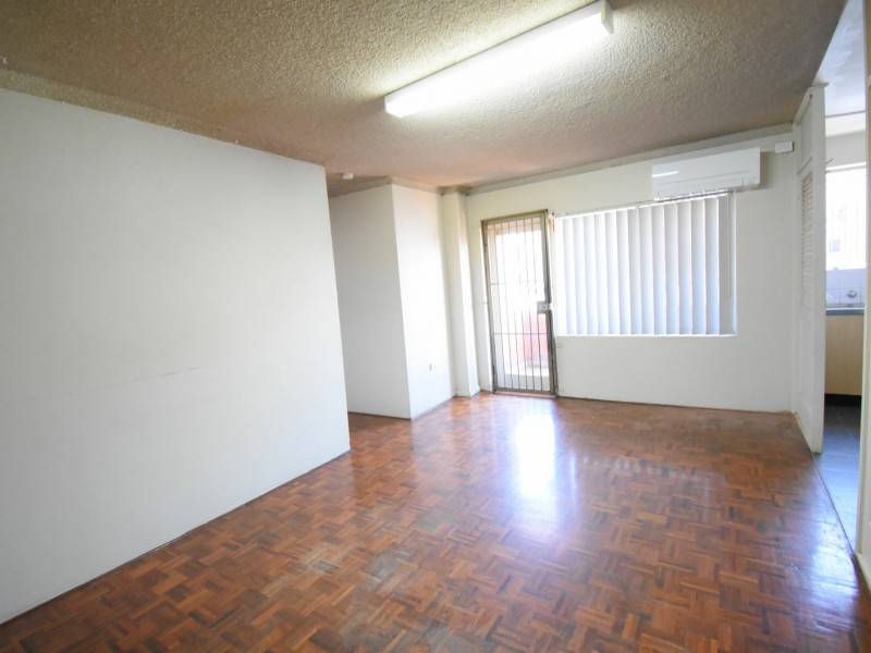 5/40 Hill Street, Cabramatta NSW 2166