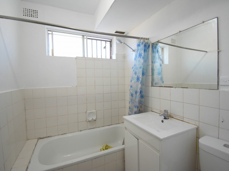 5/40 Hill Street, Cabramatta NSW 2166