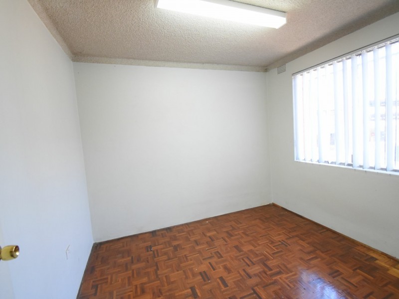 5/40 Hill Street, Cabramatta NSW 2166