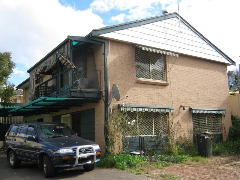 Mount Pritchard NSW 2170