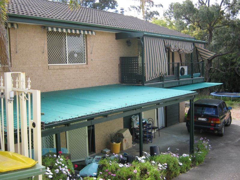 Mount Pritchard NSW 2170