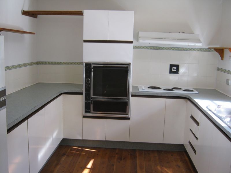 Mount Pritchard NSW 2170