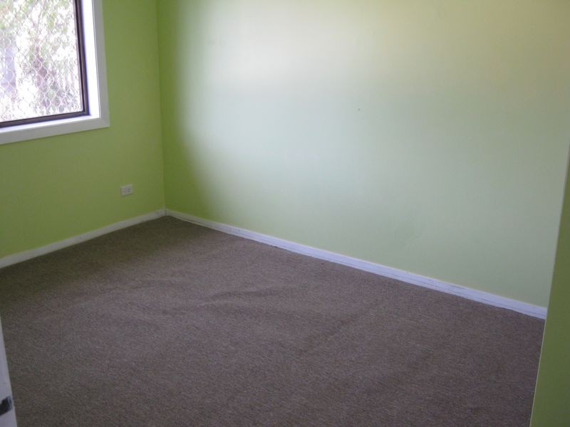 Mount Pritchard NSW 2170