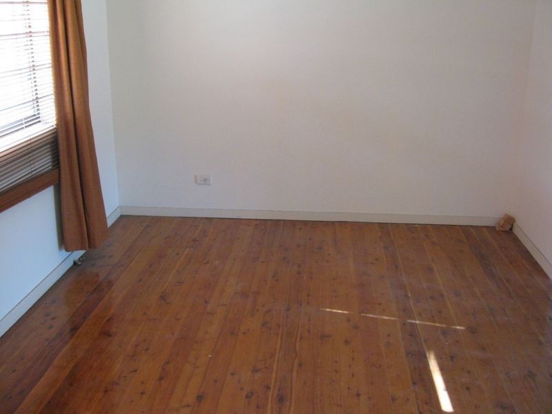 Mount Pritchard NSW 2170