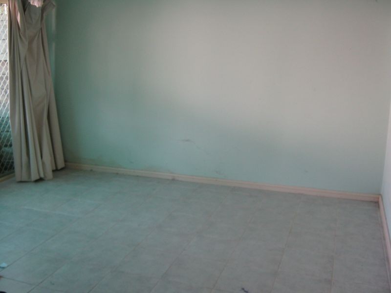 Mount Pritchard NSW 2170