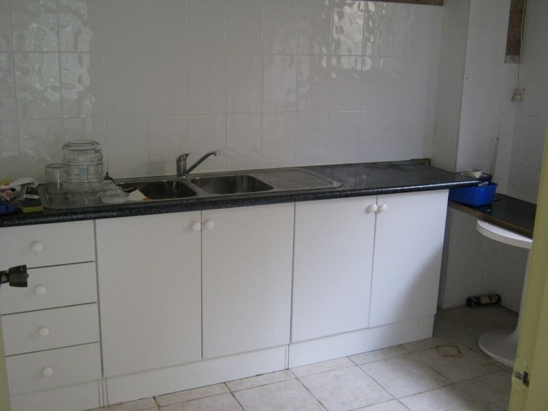 Mount Pritchard NSW 2170