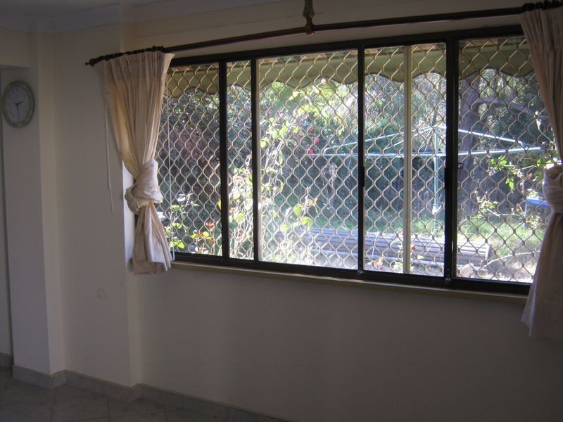 Mount Pritchard NSW 2170