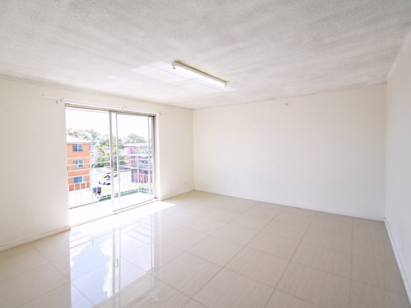 6/44 Hill St, Cabramatta NSW 2166