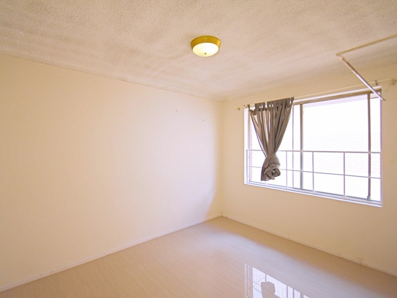 6/44 Hill St, Cabramatta NSW 2166