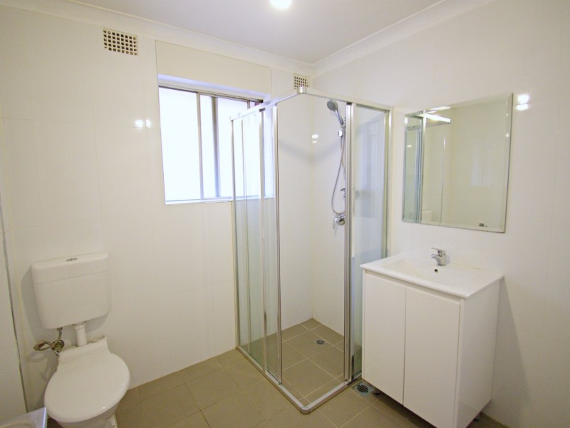 6/44 Hill St, Cabramatta NSW 2166