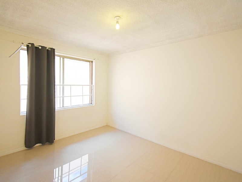 6/44 Hill St, Cabramatta NSW 2166