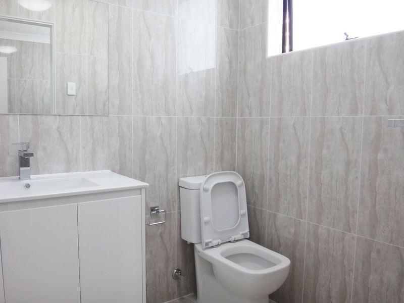 21A Crossland Street, Merrylands NSW 2160