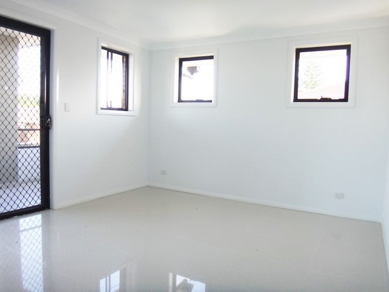 21A Crossland Street, Merrylands NSW 2160