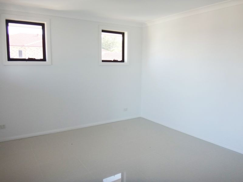 21A Crossland Street, Merrylands NSW 2160