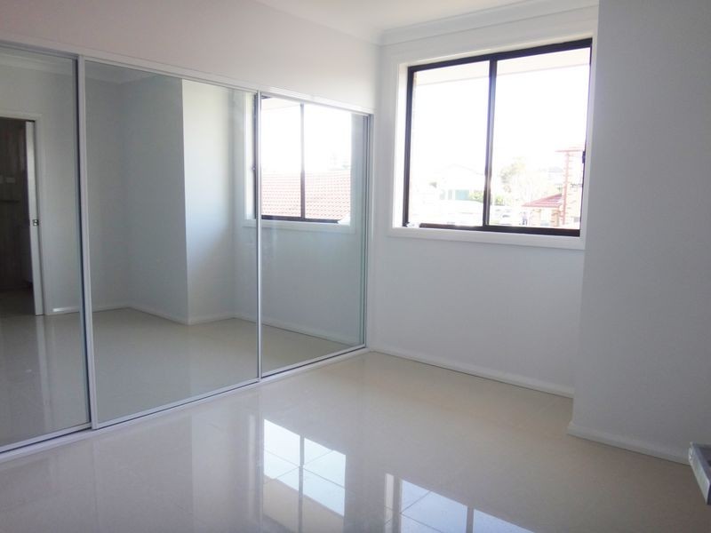 21A Crossland Street, Merrylands NSW 2160