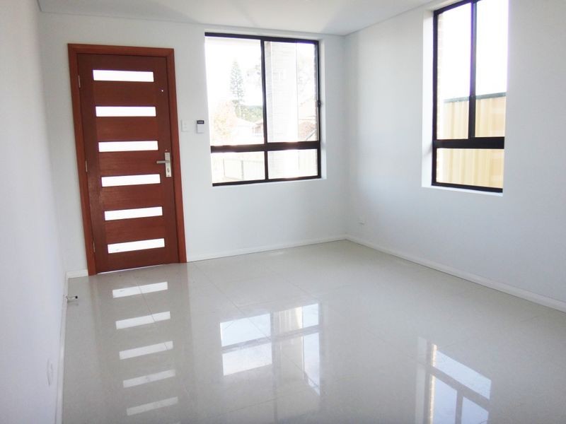 21A Crossland Street, Merrylands NSW 2160