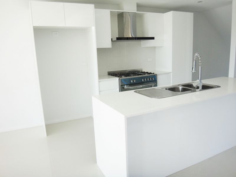 21A Crossland Street, Merrylands NSW 2160