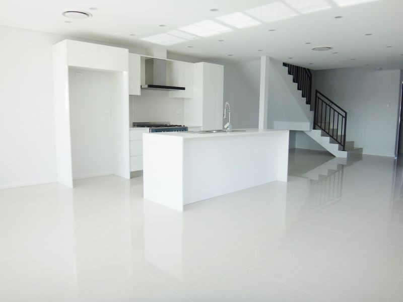 21A Crossland Street, Merrylands NSW 2160