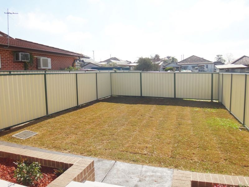 21A Crossland Street, Merrylands NSW 2160