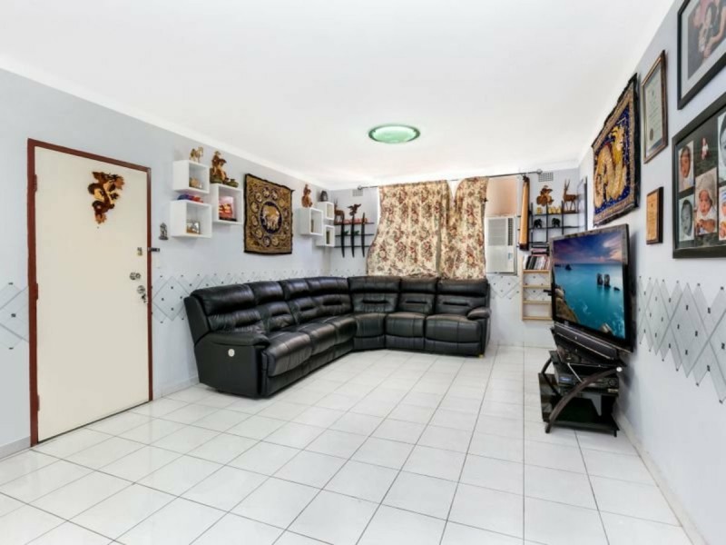 21/26-28 Mc Burney Road, Cabramatta NSW 2166