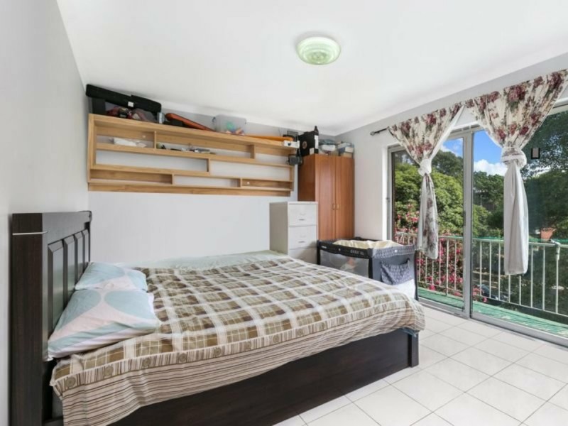 21/26-28 Mc Burney Road, Cabramatta NSW 2166