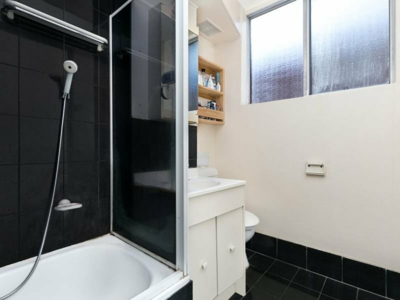 21/26-28 Mc Burney Road, Cabramatta NSW 2166