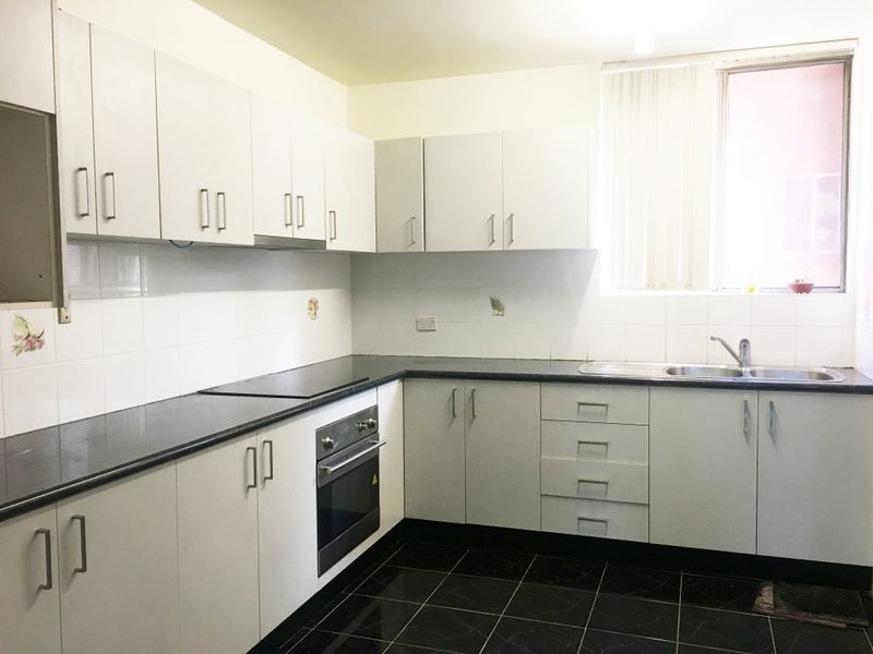 1/26 McBurney Road, Cabramatta NSW 2166