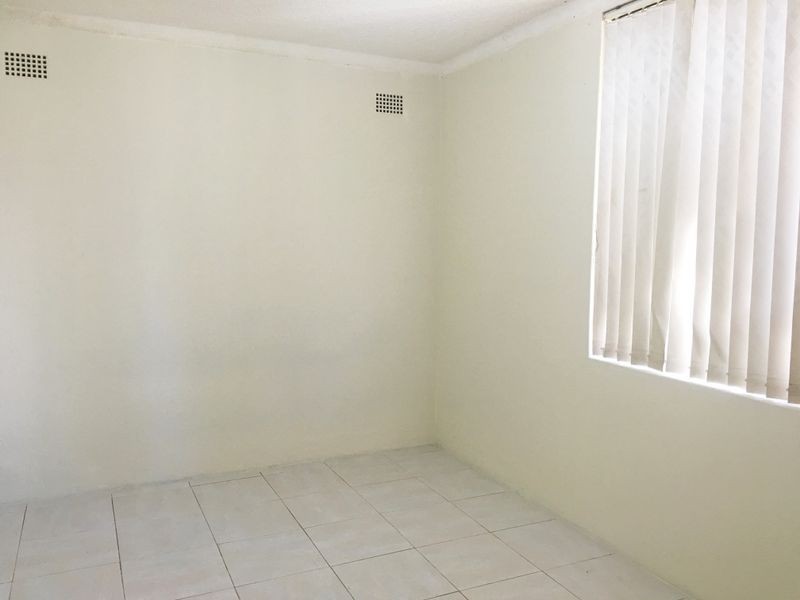 1/26 McBurney Road, Cabramatta NSW 2166