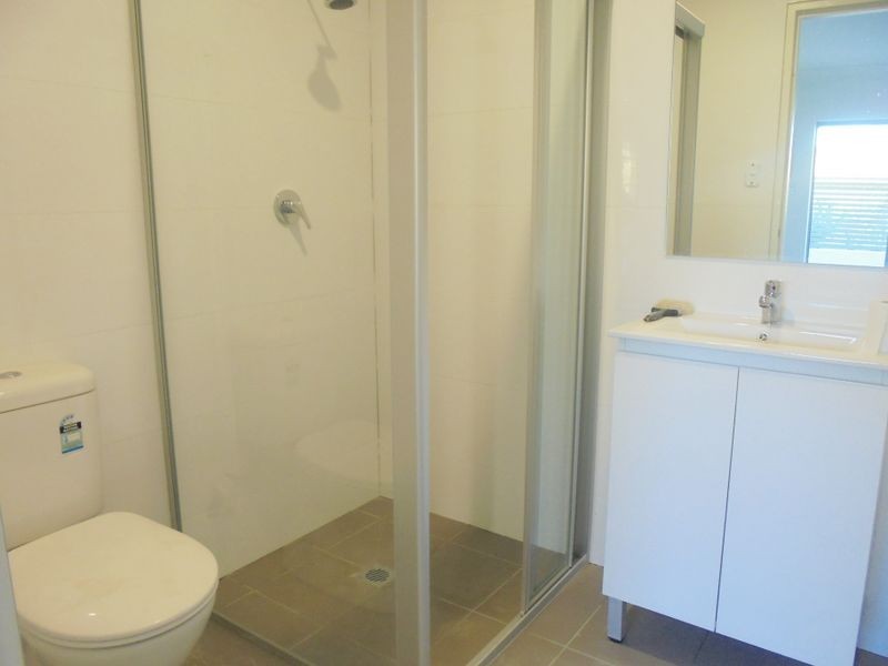 20/51 Bonnyrigg Ave, Bonnyrigg NSW 2177