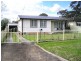 Fairfield West NSW 2165