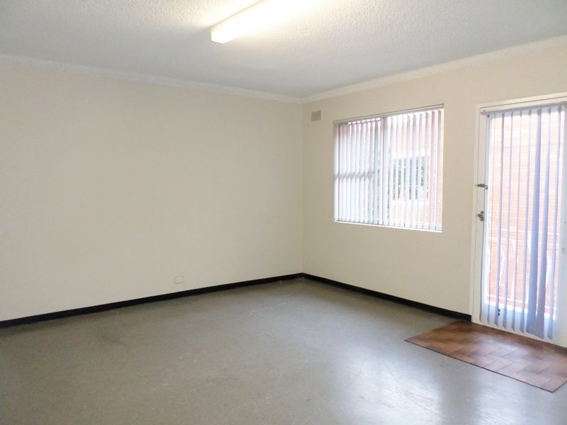 3/31 Park Road, Cabramatta NSW 2166