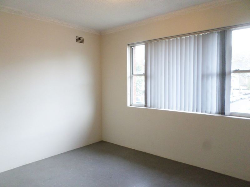 3/31 Park Road, Cabramatta NSW 2166