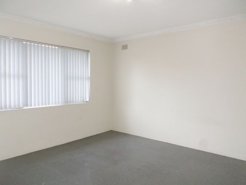 3/31 Park Road, Cabramatta NSW 2166