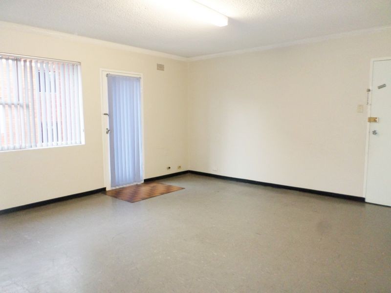 3/31 Park Road, Cabramatta NSW 2166