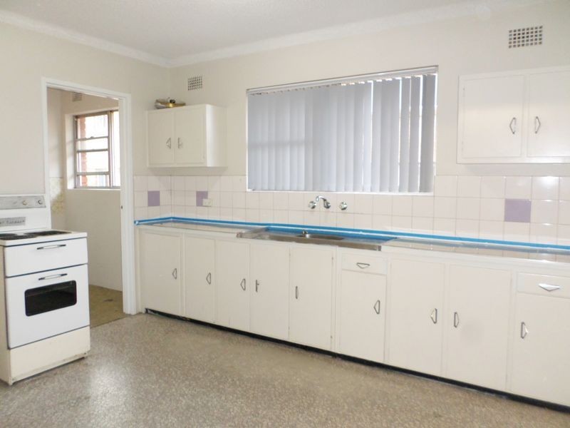 3/31 Park Road, Cabramatta NSW 2166