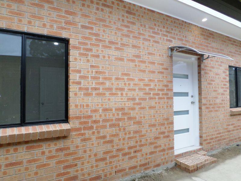 42A Allambie Road, Edensor Park NSW 2176