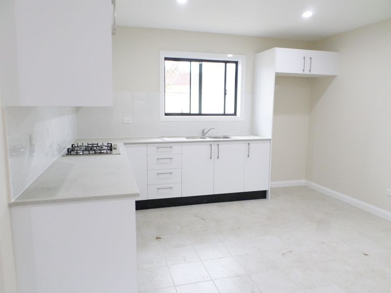 42A Allambie Road, Edensor Park NSW 2176