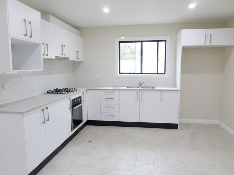 42A Allambie Road, Edensor Park NSW 2176